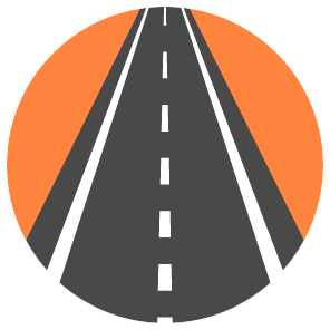 Sierra Vista Asphalt Sealing