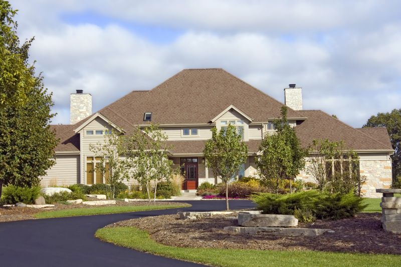 Cost of Driveway Tarring in Sierra Vista, AZ