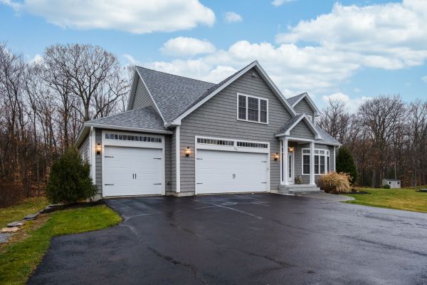 Cost of Driveway Tarring in Sierra Vista